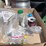 #2160-•-various-air-line-fittings-image-1