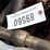2238---rigid-portable-pipe-threader-image-4