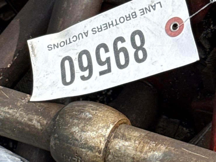 2238---rigid-portable-pipe-threader-image-4