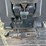 deere-410l-image-14