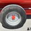 kuhn-knight-reel-auggie-ra130-feeder-wagon-image-10