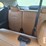 2014-chevrolet-traverse-image-13
