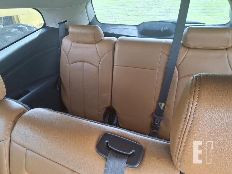 2014-chevrolet-traverse-image-13
