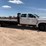 2022-chevrolet-silverado-6500hd-image-6