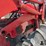 case-ih-5240-image-17