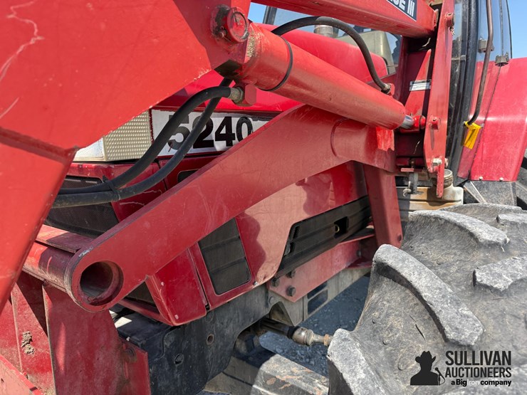 case-ih-5240-image-17