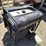 honda-industrial-grade-gas-generator-image-2