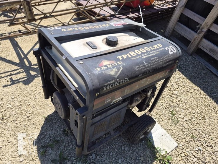 honda-industrial-grade-gas-generator-image-2