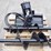 sdlanch-mini-skid-steer-loader-hydraulic-slip-auger-w/-12"-&-8"-bits-included,-unused-image-2