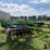 2020-john-deere-2720-image-5