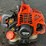 #6074-•-echo-shc225-2'-hedge-trimmer-image-2