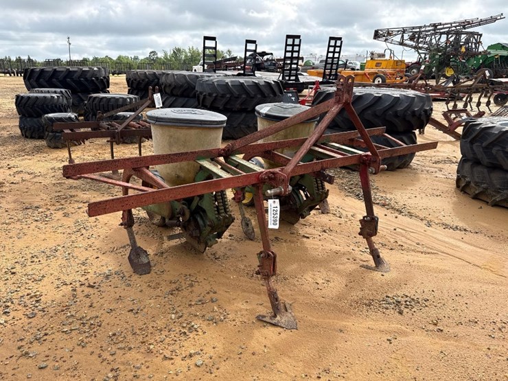 john-deere-71-image-1