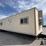 2023-satellite-60'x13'-quad/a-mobile-office-trailer-image-2
