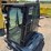 bobcat-s70-image-1
