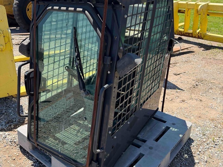 bobcat-s70-image-1