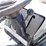 craftsman-lt4000-image-8
