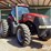 2011-case-ih-magnum-260-image-3