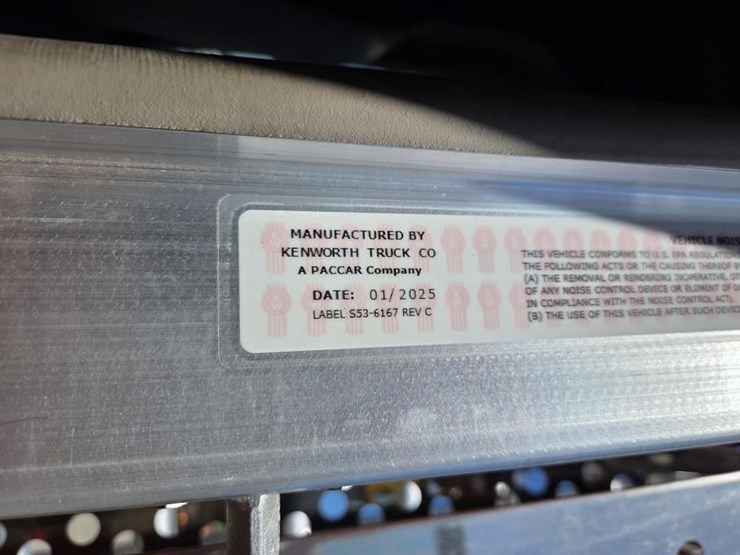 2026-kenworth-t800-image-83