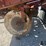 kewanee-1020-image-20