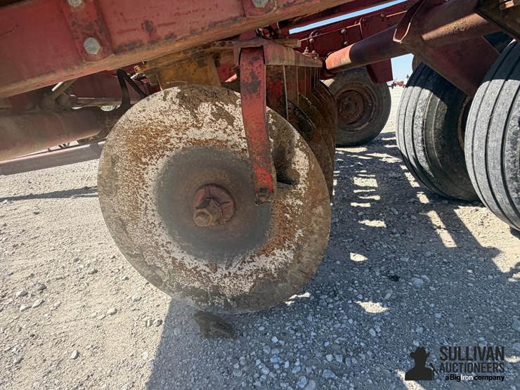 kewanee-1020-image-20
