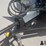 meyers-m390-image-10