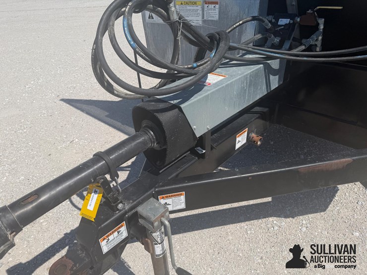 meyers-m390-image-10