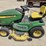 john-deere-x320-image-5