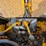 deere-310c-image-13