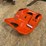 2277---husqvarna-48"-lawn-tractor-seat-pan-image-2