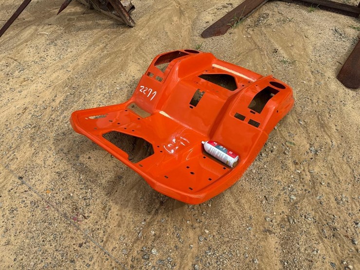 2277---husqvarna-48"-lawn-tractor-seat-pan-image-2