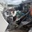 2015-volvo-vnm64t200-image-10