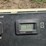 #6000-•-grasshopper-52"-zero-turn-lawnmower-image-11
