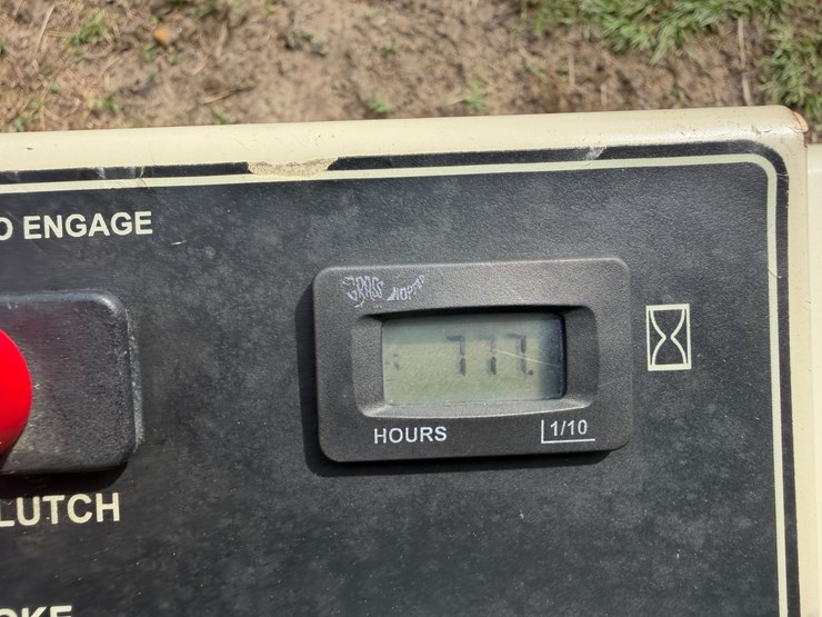 #6000-•-grasshopper-52"-zero-turn-lawnmower-image-11