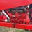 massey-harris-mustang-image-27