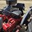 ford-801-image-14