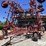 wil-rich-quad-5-image-9