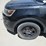 2016-ford-explorer-image-16