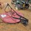 bush-hog-sq600-image-2