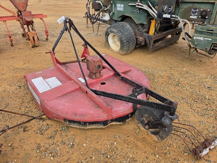 bush-hog-sq600-image-2