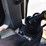 2014-komatsu-d65wx-17-image-31
