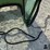john-deere-6030-image-18