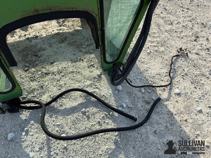 john-deere-6030-image-18