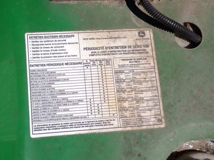 john-deere-la110-image-15