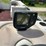 #2103-•-1990-kennedy-24'-supreme-pontoon-and-trailer-(has-wi-title)-image-25
