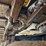 2010-deere-200d-lc-image-65