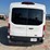 2020-ford-transit-image-7