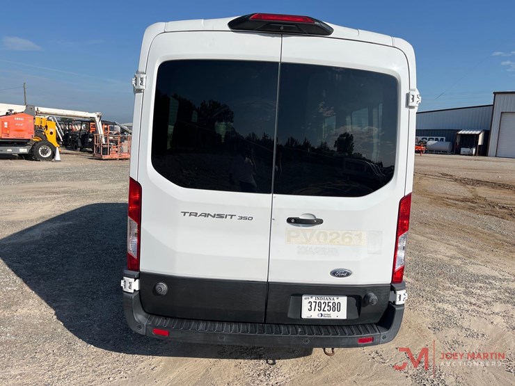 2020-ford-transit-image-7