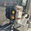 1987-peterbilt-359-image-43