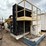 2011-caterpillar-3512-image-3