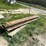 #2115-•-(12)-bridge-boards-image-5